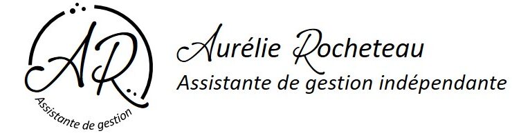 AR Assistante